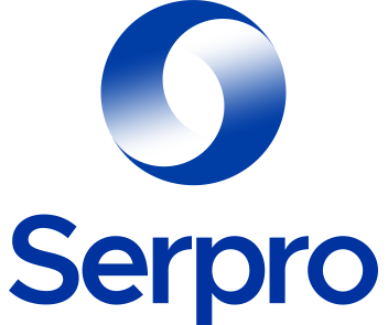 Horizon Serpro
